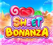 Sweet Bonanza